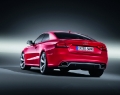 Audi RS5-004